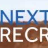 Next Day Recruitment 